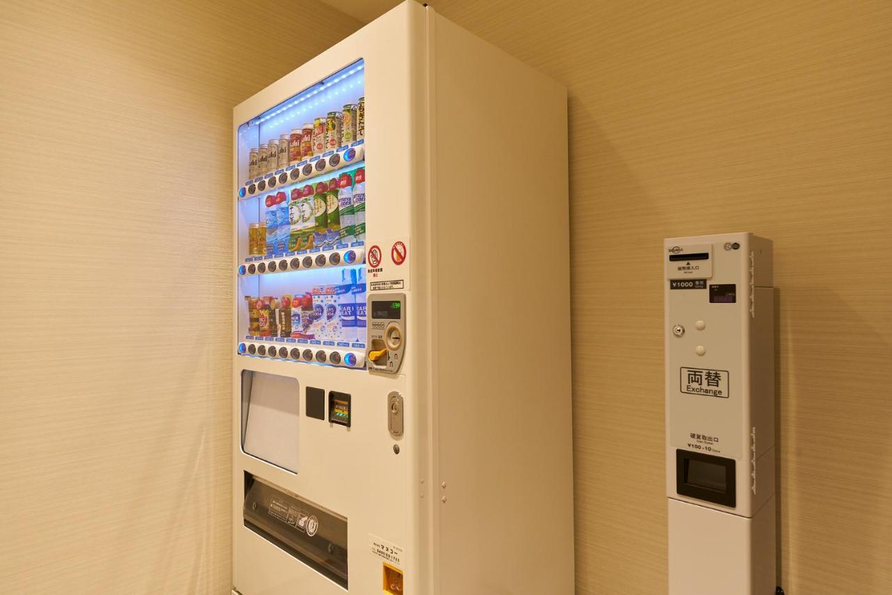 Fujisan Mishima Tokyu Hotel Bagian luar foto