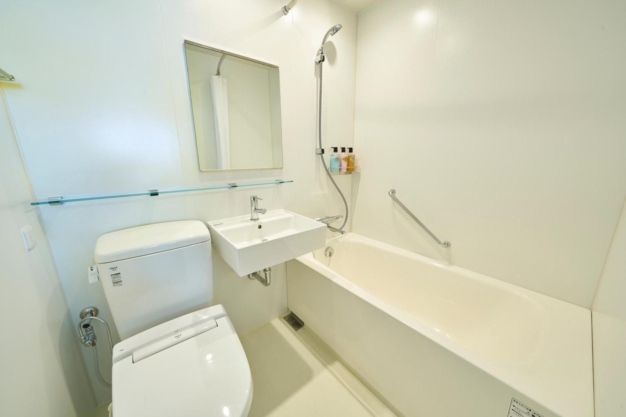 Fujisan Mishima Tokyu Hotel Ruang foto