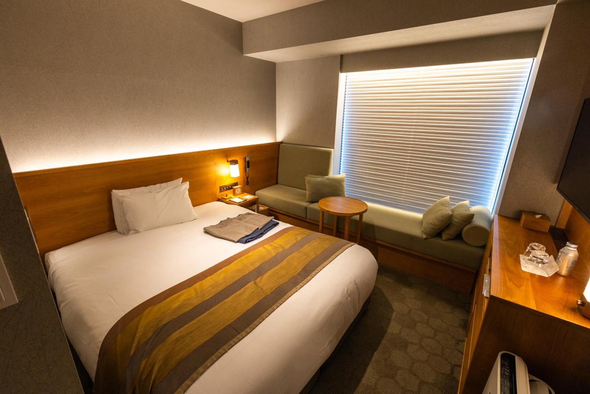 Fujisan Mishima Tokyu Hotel Bagian luar foto